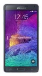 Samsung N910H Galaxy Note 4