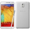 Samsung N9000/N9002 Galaxy Note 3
