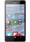 Microsoft Lumia 950 XL