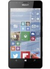 Microsoft Lumia 950