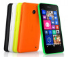 Microsoft Lumia 630