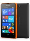 Microsoft Lumia 430