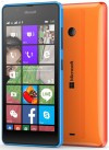 Microsoft Lumia 540