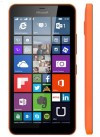 Microsoft Lumia 640XL