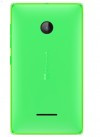 Microsoft Lumia 532 Dual Sim