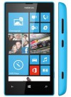 Microsoft Lumia 435 Dual Sim