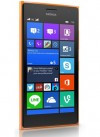 Microsoft Lumia 730/735