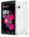 Microsoft Lumia 930