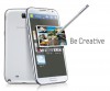 Samsung N7100 Galaxy Note 2