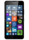 Microsoft Lumia 640