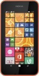 Microsoft Lumia 530
