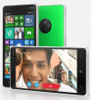 Microsoft Lumia 830