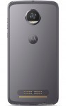 Motorola Moto Z2 Play