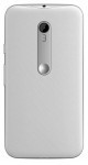 Motorola Moto G (3rd Gen.) (XT1550)
