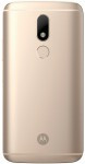 Motorola Moto M (XT1663)