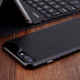 BlackBerry Z10