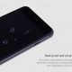 BlackBerry Z10