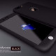 BlackBerry Z10