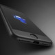 BlackBerry Z10