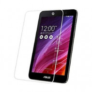 Защитная пленка Ultra Screen Protector для Asus Fonepad 7 FE170CG Матовая