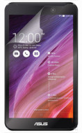 Защитная пленка Ultra Screen Protector для Asus Fonepad 7 FE375CG/FE375CXG Матовая