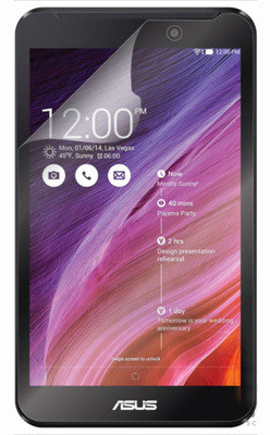 BlackBerry Z10