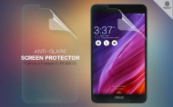 Защитная пленка Nillkin для Asus Fonepad 8 FE380CG Матовая