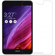 Защитная пленка Ultra Screen Protector для Asus Fonepad 8 FE380CG Матовая