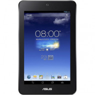 Защитная пленка Ultra Screen Protector для Asus Fonepad HD 7 ME 372CG/373CG Прозрачная