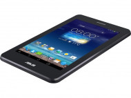 Защитная пленка Ultra Screen Protector для Asus Fonepad ME175CG Прозрачная