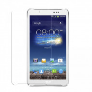 Защитная пленка Epik для Asus FonePad Note 6 Матовая