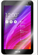 Защитная пленка Ultra Screen Protector для Asus MeMO Pad 7 ME176C Матовая