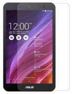 Защитная пленка Ultra Screen Protector для Asus MeMO Pad ME181C Матовая