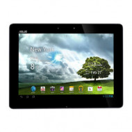 Защитная пленка Ultra Screen Protector для Asus Transformer Pad TF700 Прозрачная