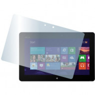 Защитная пленка Ultra Screen Protector для Asus VivoTab Smart ME400C Матовая