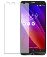 Защитная пленка Ultra Screen Protector для Asus Zenfone 2 (ZE551ML/ZE550ML) Матовая
