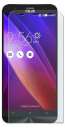 Защитная пленка VMAX для Asus Zenfone 2 (ZE551ML/ZE550ML) Матовая