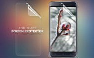Защитная пленка Nillkin для Asus Zenfone 3 (ZE552KL) Матовая