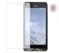 Защитная пленка Epik для Asus Zenfone 5 (A501CG) Матовая