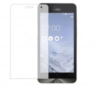 Защитная пленка Epik для Asus Zenfone 5 (A501CG) Прозрачная