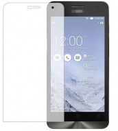 Защитная пленка VMAX для Asus Zenfone 5 (A501CG) Матовая