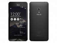 Защитная пленка Ultra Screen Protector для Asus Zenfone 5 Lite (A502CG) Прозрачная