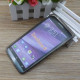 BlackBerry Z10