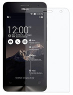 Защитная пленка Ultra Screen Protector для Asus Zenfone 6 Матовая
