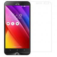 Защитная пленка VMAX для Asus ZenFone Go (ZB452KG) Прозрачная