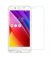 Защитная пленка VMAX для Asus Zenfone Max （ZC550KL) Прозрачная