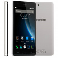 Защитная пленка VMAX для Doogee X5 / X5 Pro Прозрачная
