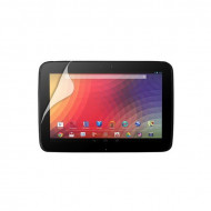 Защитная пленка Ultra Screen Protector для Google Nexus 10 Матовая