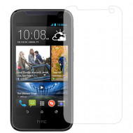 Защитная пленка Epik-Calans для HTC Desire 310 / 310 DUAL Прозрачная