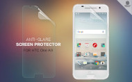 Защитная пленка Nillkin для HTC One / A9 Матовая